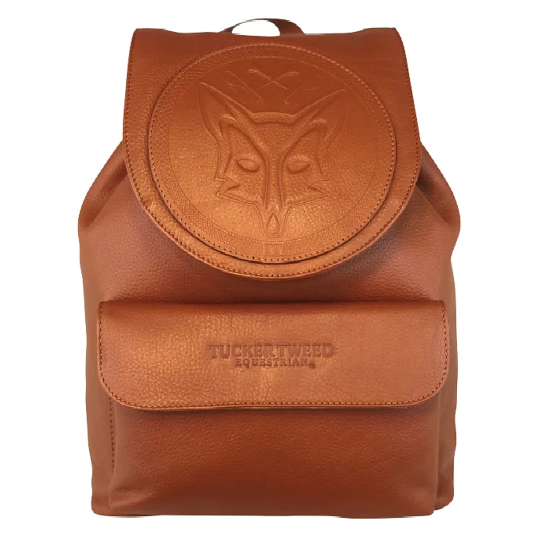 Best deal 😍 Equestrian Bags & Luggage Tucker Tweed Brandywine Backpack 🤩 10 Equestrian Bags & Luggage Tucker Tweed Brandywine Backpack
