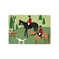 Deals ❤️ Equestrian Jellybean Rugs Equestrian Decor ⭐ 11 Equestrian Jellybean Rugs Equestrian Decor