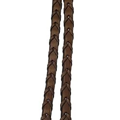 Renaissance By Prestige Hunter Braided Reins