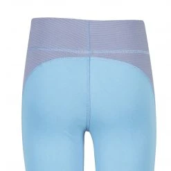 JPC Equestrian TuffRider Children's Ventilated Schooling Tights