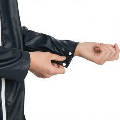 Buy ⭐ Horseware Linny Long Rain Jacket-Sale ⌛ 22 Horseware Linny Long Rain Jacket-Sale