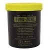 Animal Health Inc Grooming Fura-Zone Ointment