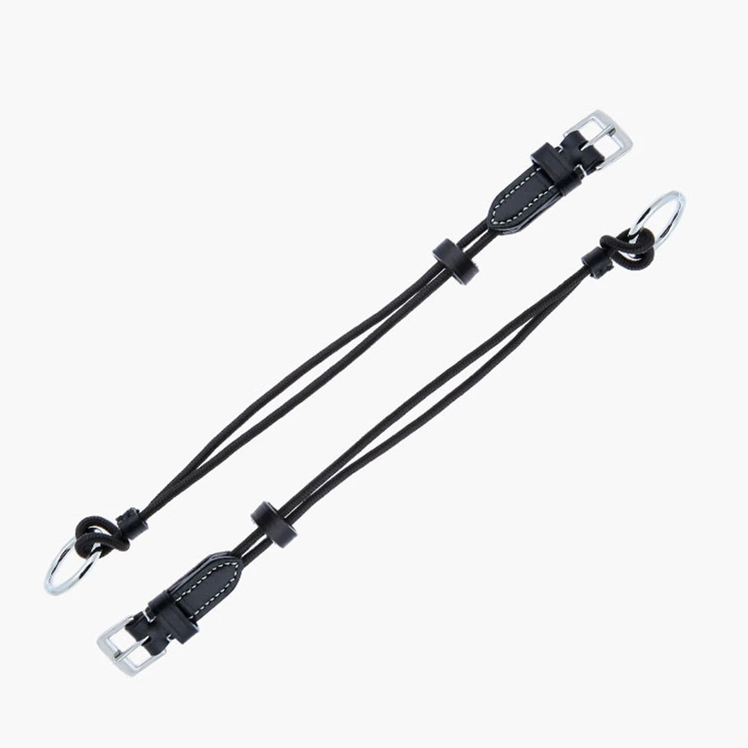 Cheapest 🔥 Partrade Horse Bits Metalab Leather Gag Straps ❤️ 3 Partrade Horse Bits Metalab Leather Gag Straps