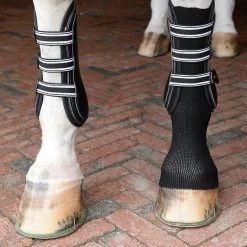 Outlet 🤩 Horse 🧨 Boots & Wraps EquiFit GelSox For Horses ✨ 7 Horse Boots & Wraps EquiFit GelSox For Horses