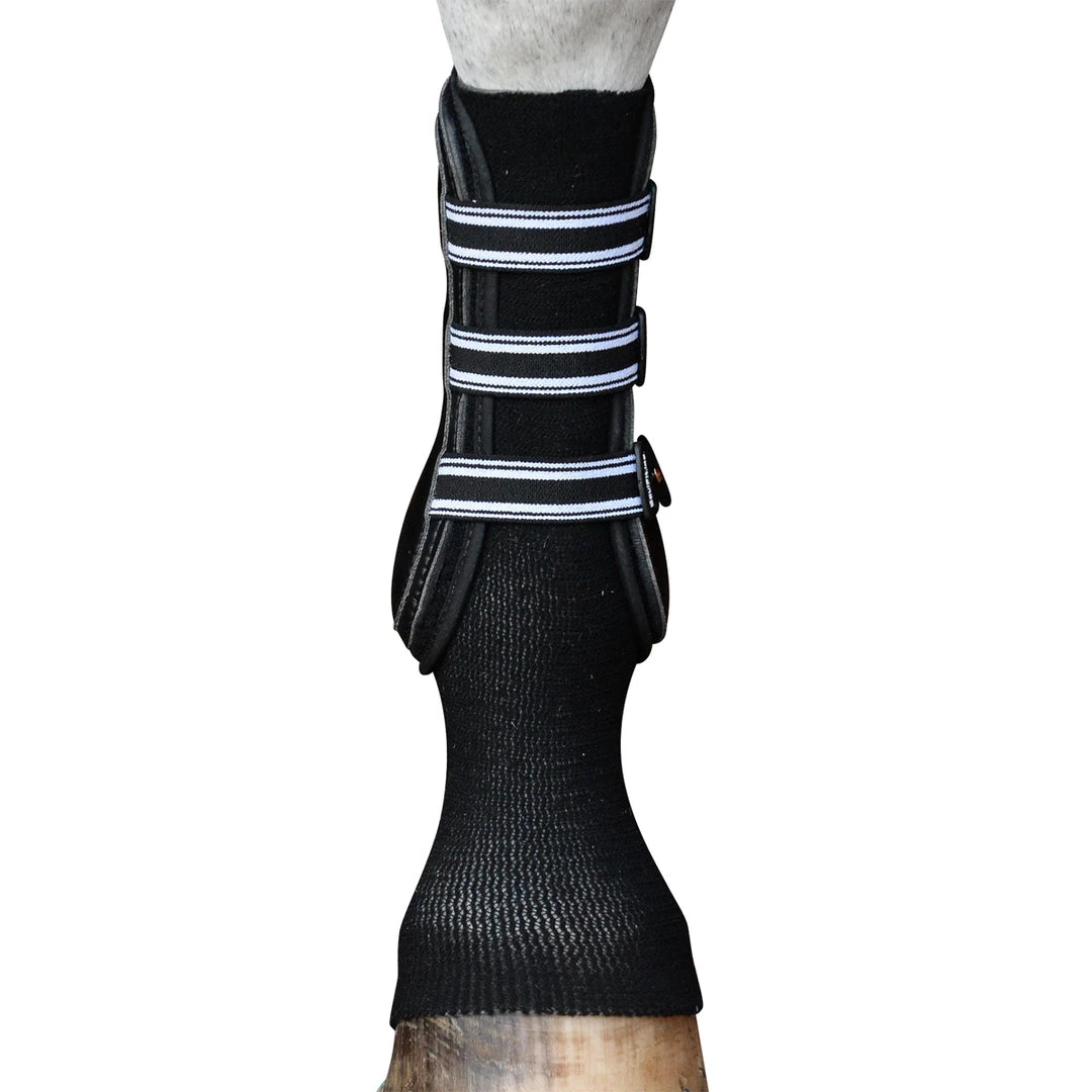 Outlet 🤩 Horse 🧨 Boots & Wraps EquiFit GelSox For Horses ✨ 3 Horse Boots & Wraps EquiFit GelSox For Horses