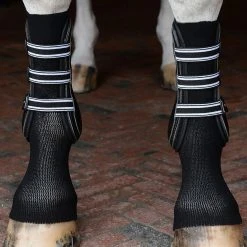 Horse Boots & Wraps EquiFit GelSox For Horses