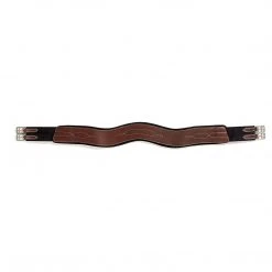 EquiFit Anatomical Pony Hunter Girth