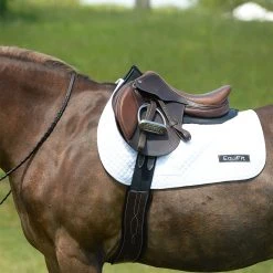 Best Sale ✨ EquiFit Anatomical Pony Hunter Girth 🧨 11 EquiFit Anatomical Pony Hunter Girth