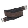 EquiFit Anatomical Pony Hunter Girth