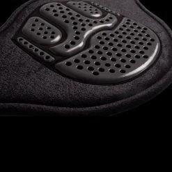 Frantisi Acavallo Gel & PVC Stud Guard Girth Saddle Pads & Fittings