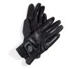 Samshield V Skin Swarovski Gloves Equestrian Accessories