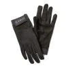Ariat TEK Grip Gloves Equestrian Accessories
