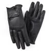 Equestrian Accessories Ariat Elite Grip Glove