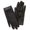 Ariat Air Grip Glove Equestrian Accessories