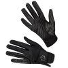 Samshield V Skin Riding Gloves