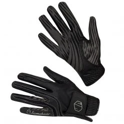 Samshield V Skin Riding Gloves