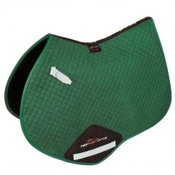 Best deal 🔥 Shires Equestrian Products Arma Performance Suede Jumping Saddle Pads ⌛ 12 Shires Equestrian Products Arma Performance Suede Jumping Saddle Pads