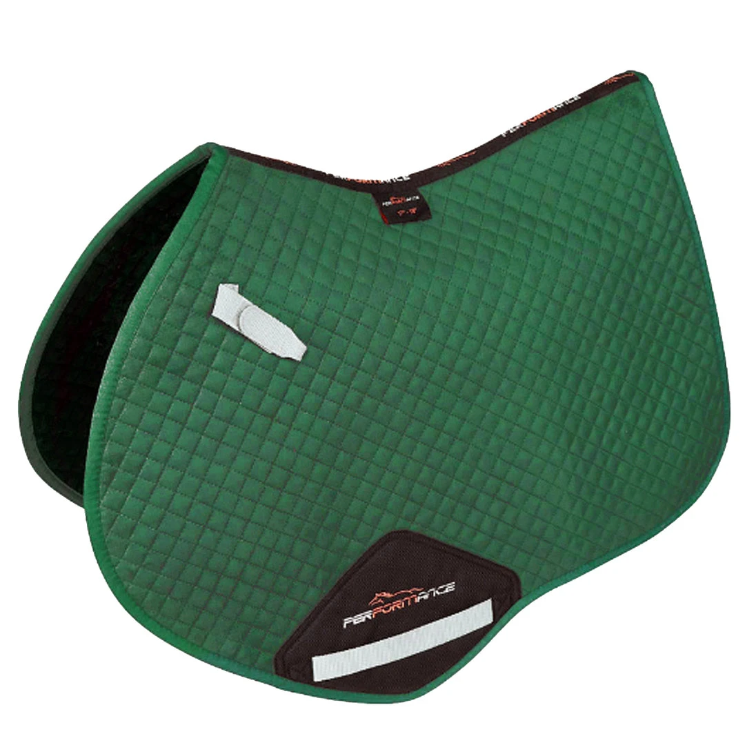 Best deal 🔥 Shires Equestrian Products Arma Performance Suede Jumping Saddle Pads ⌛ 5 Shires Equestrian Products Arma Performance Suede Jumping Saddle Pads