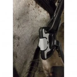 Frantisi Acavallo Sensitive Bit