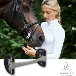 Frantisi Acavallo Sensitive Bit