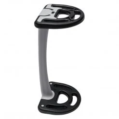 Frantisi Acavallo Sensitive Bit