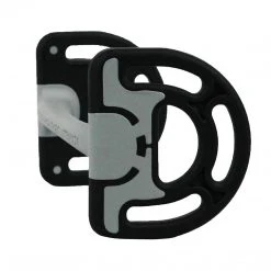 Frantisi Acavallo Sensitive Bit