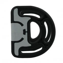 Frantisi Acavallo Sensitive Bit