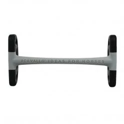 Frantisi Acavallo Sensitive Bit