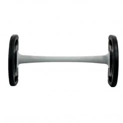 Frantisi Acavallo Sensitive Bit