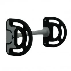 Frantisi Acavallo Sensitive Bit