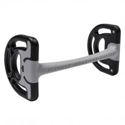 Frantisi Acavallo Sensitive Bit