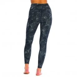 Flash Sale 😍 Goode Rider Energy Breech Full Seat 🎁 18 Goode Rider Energy Breech Full Seat