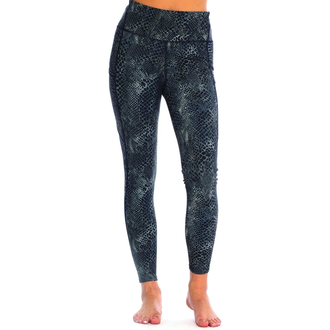 Flash Sale 😍 Goode Rider Energy Breech Full Seat 🎁 7 Goode Rider Energy Breech Full Seat