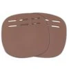 Buy ๐งจ Saddle Pads & Fittings Perri's Leather Billet Guards ๐ฏ 1 Saddle Pads & Fittings Perri's Leather Billet Guards
