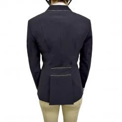 Equiline GwentyG Women's Show Coat Show Jackets