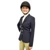 Equiline GwentyG Women's Show Coat Show Jackets