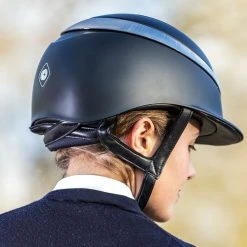 Best Sale π Helmets Charles Owens Halo Helmet With MIPS βοΈ 12 Helmets Charles Owens Halo Helmet With MIPS