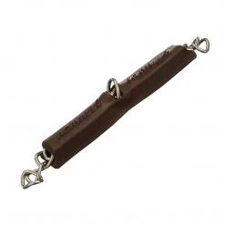 Frantisi Horse Bits Acavallo Chain Guard