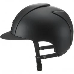 Best deal ❤️ KEP Italia KEP Cromo Matt Helmet Helmets ✔️ 12 KEP Italia KEP Cromo Matt Helmet Helmets
