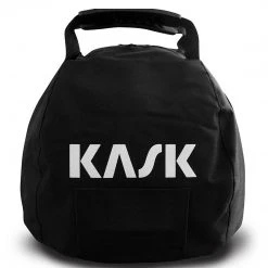 Cheap 🛒 KASK Star Lady Helmet ✨ 21 KASK Star Lady Helmet