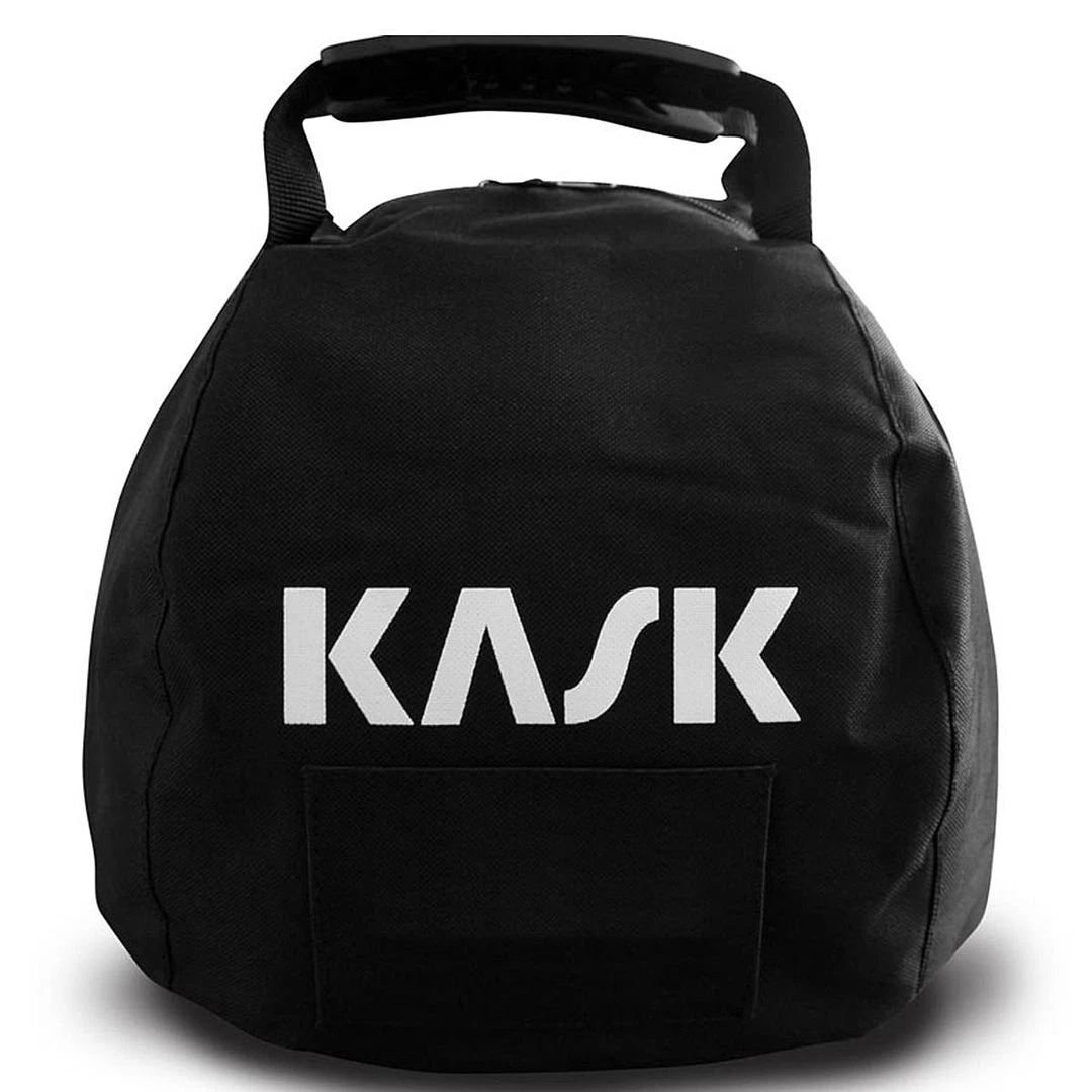 Cheap 🛒 KASK Star Lady Helmet ✨ 12 KASK Star Lady Helmet