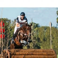 Cheap 😉 Samshield XC Carbon Fiber Helmet ❤️ 11 Samshield XC Carbon Fiber Helmet