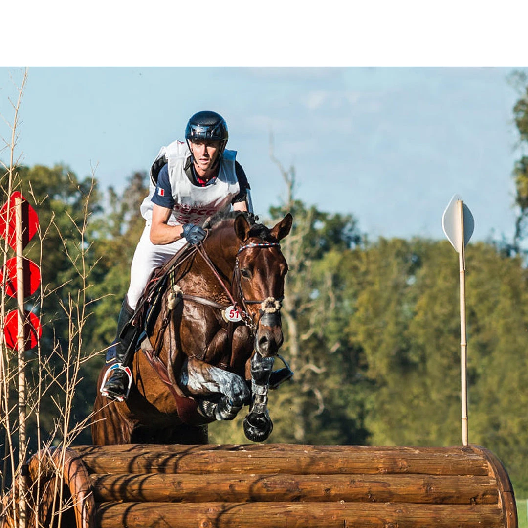 Cheap 😉 Samshield XC Carbon Fiber Helmet ❤️ 7 Samshield XC Carbon Fiber Helmet