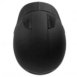 JPC Equestrian TuffRider Starter Helmet