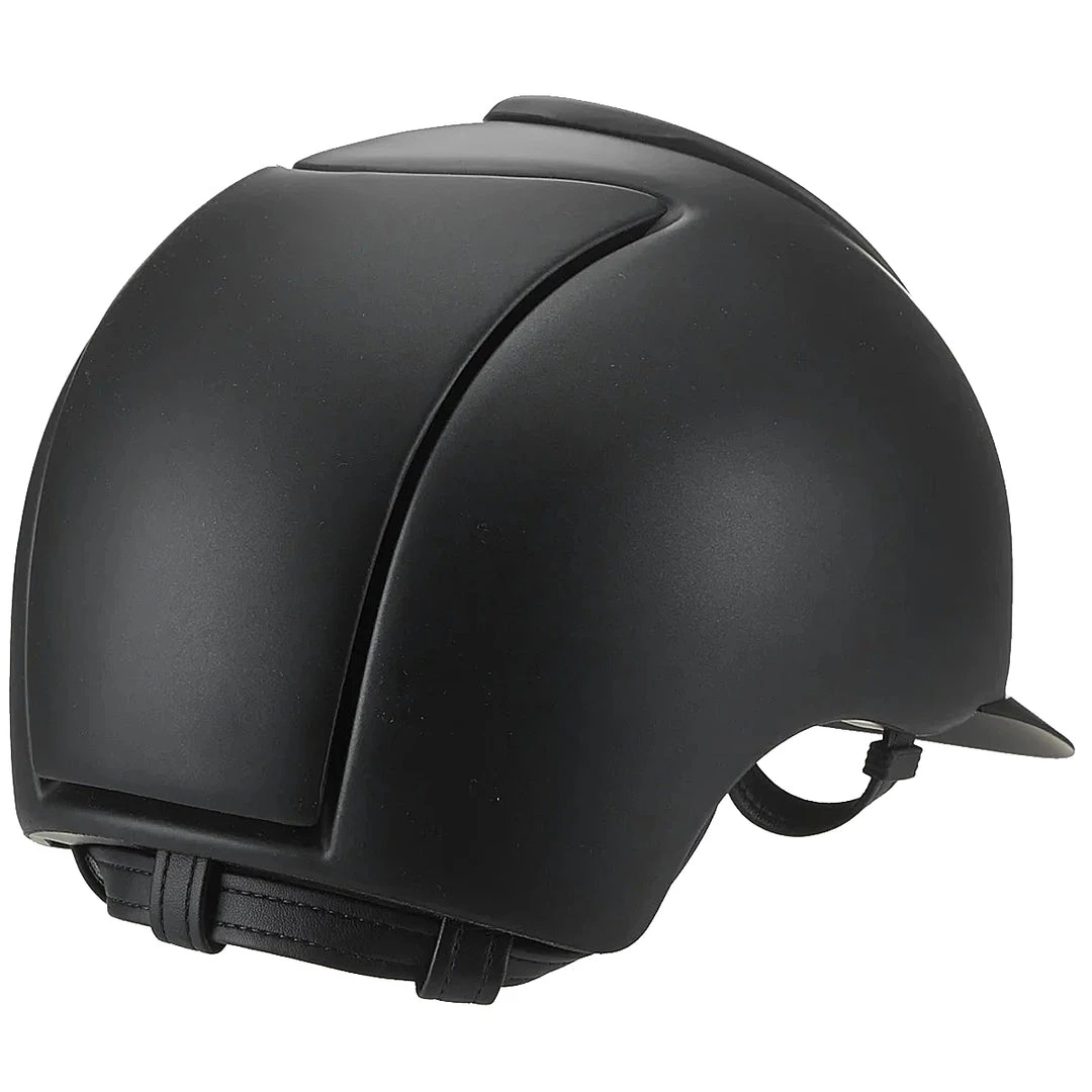 Best deal ❤️ KEP Italia KEP Cromo Matt Helmet Helmets ✔️ 6 KEP Italia KEP Cromo Matt Helmet Helmets
