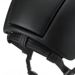 Best deal ❤️ KEP Italia KEP Cromo Matt Helmet Helmets ✔️ 14 KEP Italia KEP Cromo Matt Helmet Helmets