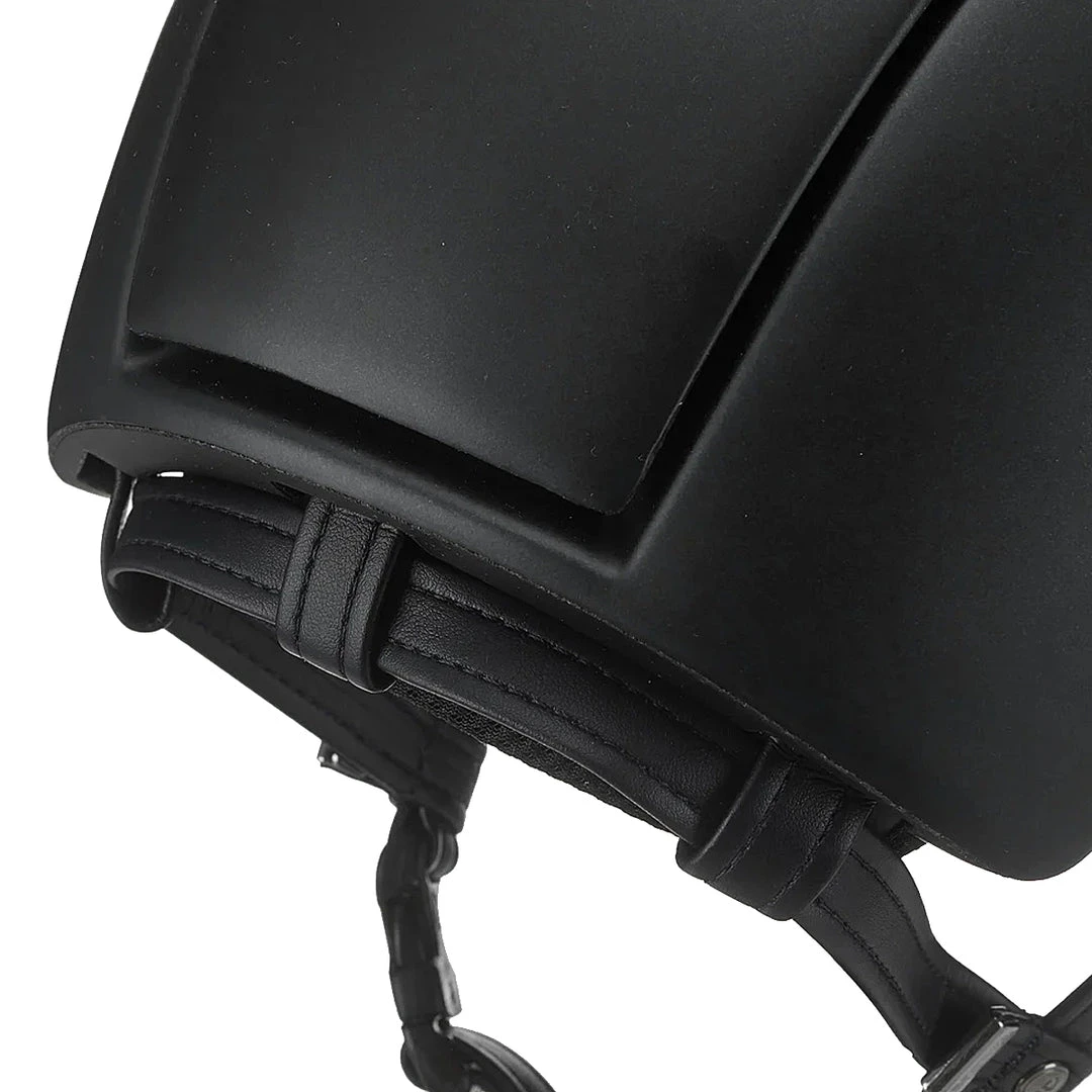 Best deal ❤️ KEP Italia KEP Cromo Matt Helmet Helmets ✔️ 7 KEP Italia KEP Cromo Matt Helmet Helmets