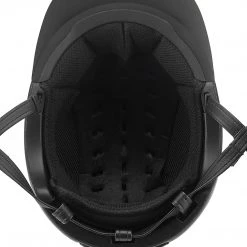 Best deal ❤️ KEP Italia KEP Cromo Matt Helmet Helmets ✔️ 15 KEP Italia KEP Cromo Matt Helmet Helmets