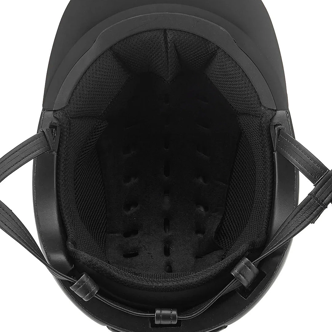 Best deal ❤️ KEP Italia KEP Cromo Matt Helmet Helmets ✔️ 8 KEP Italia KEP Cromo Matt Helmet Helmets