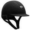 Samshield Premium Alcantara Helmet Helmets